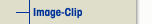Image-Clip