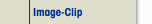 Image-Clip